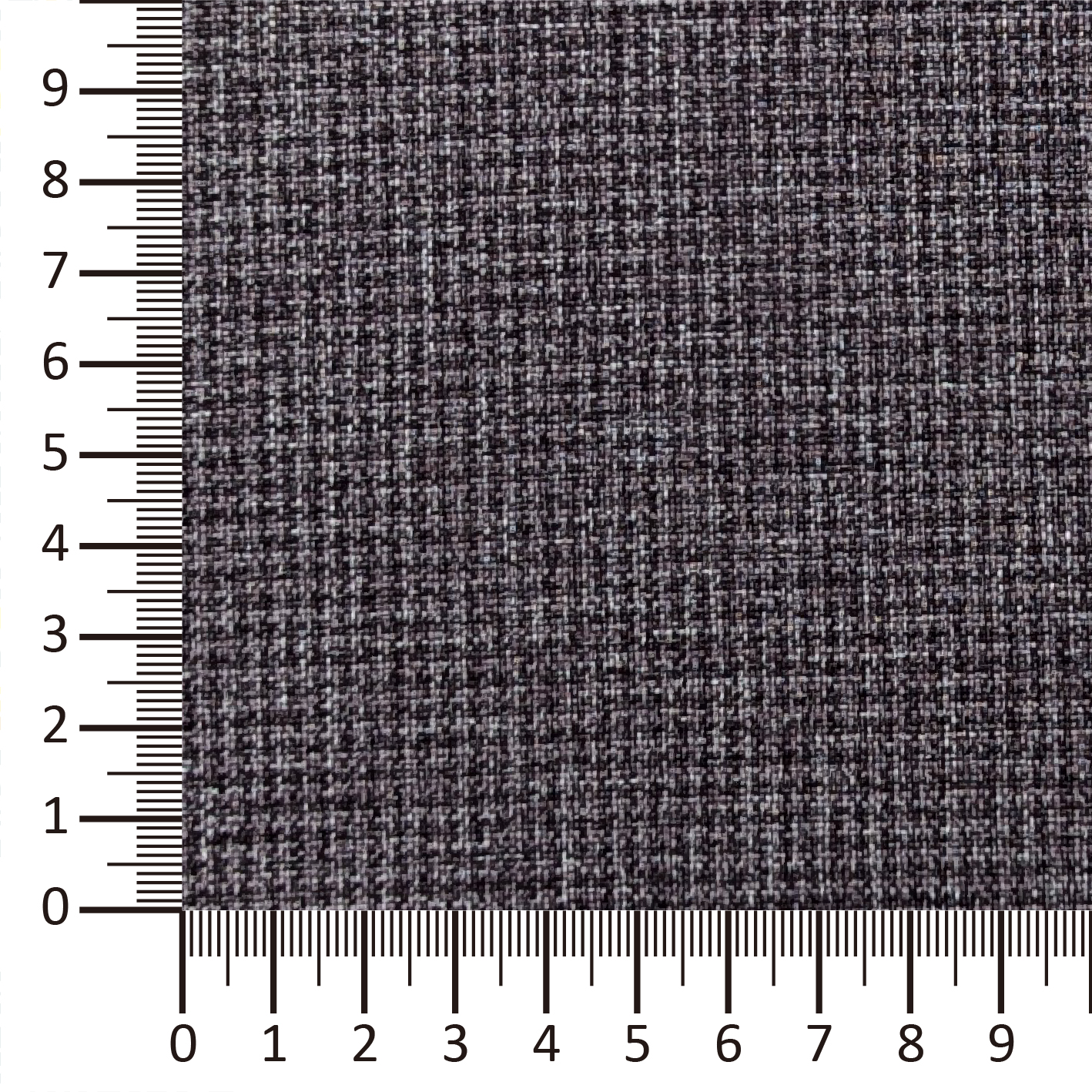 Heathered Woven (KS-SMX100PU)-image