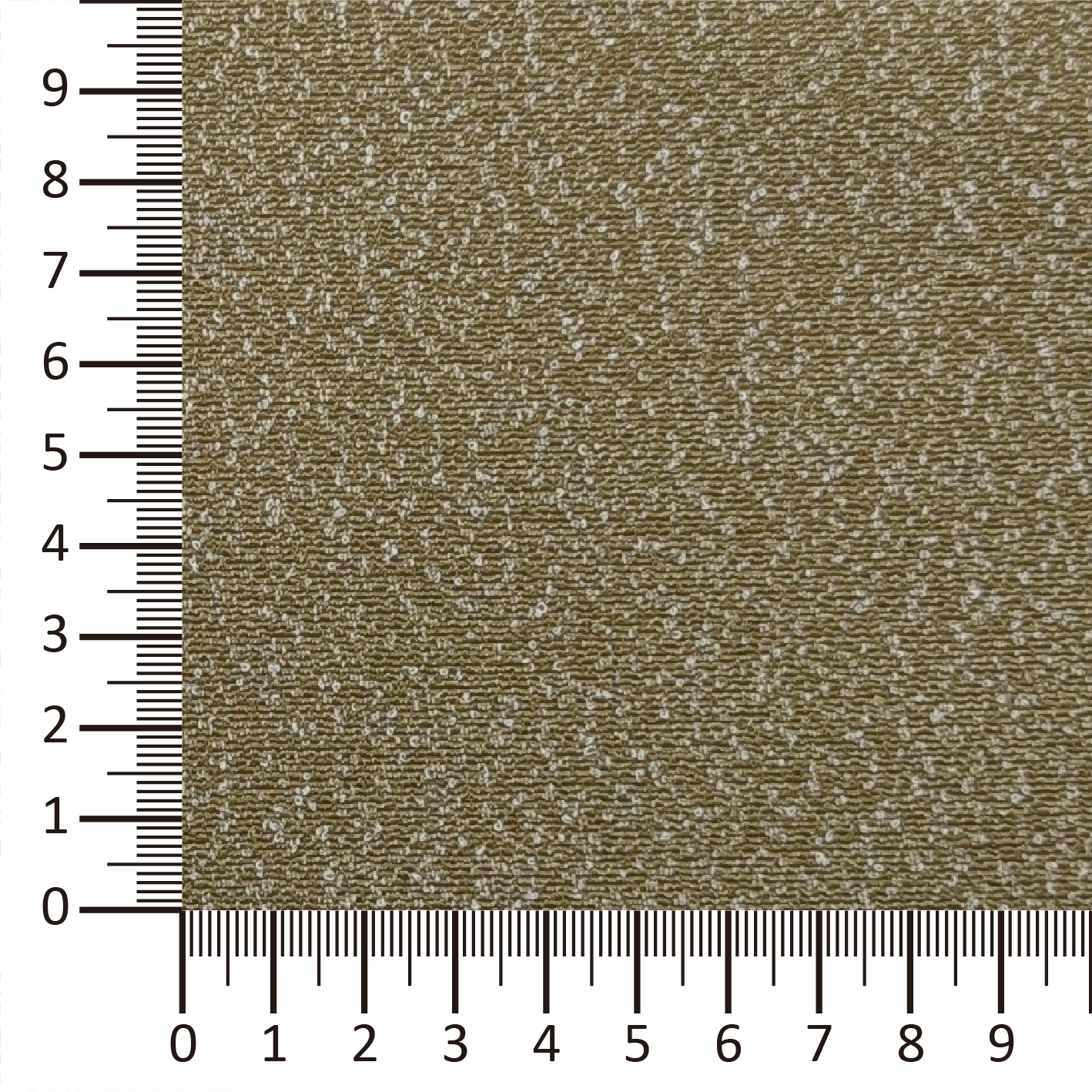 Heathered Woven (KS-SMX101PU)-image