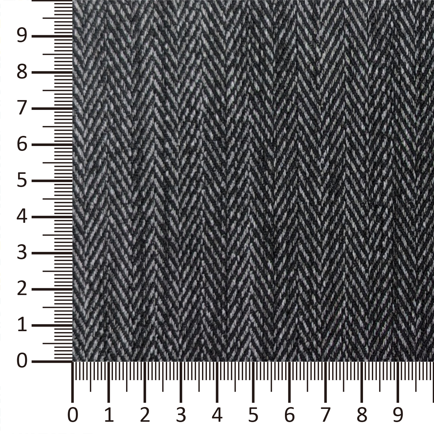 Herringbone Woven (KS-SMX102PU)-image