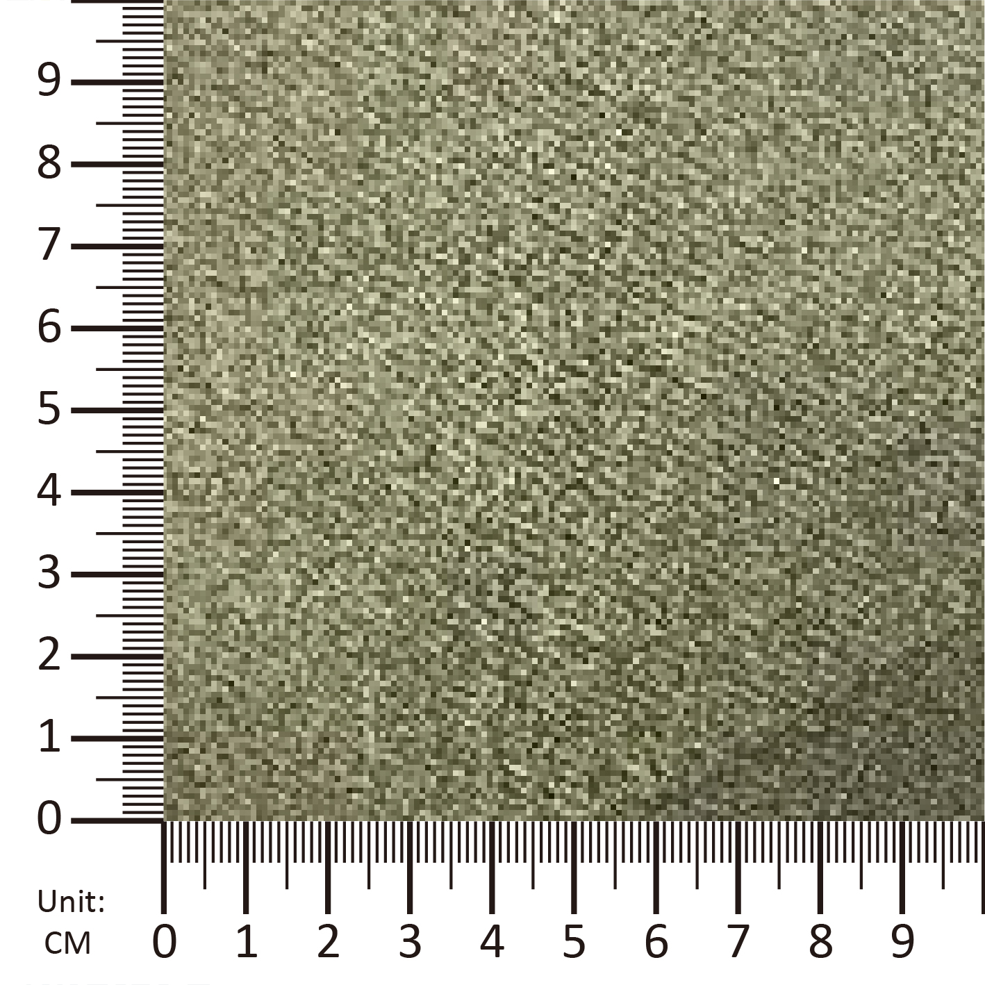 Twill Woven (KS-SV2292PU)-image