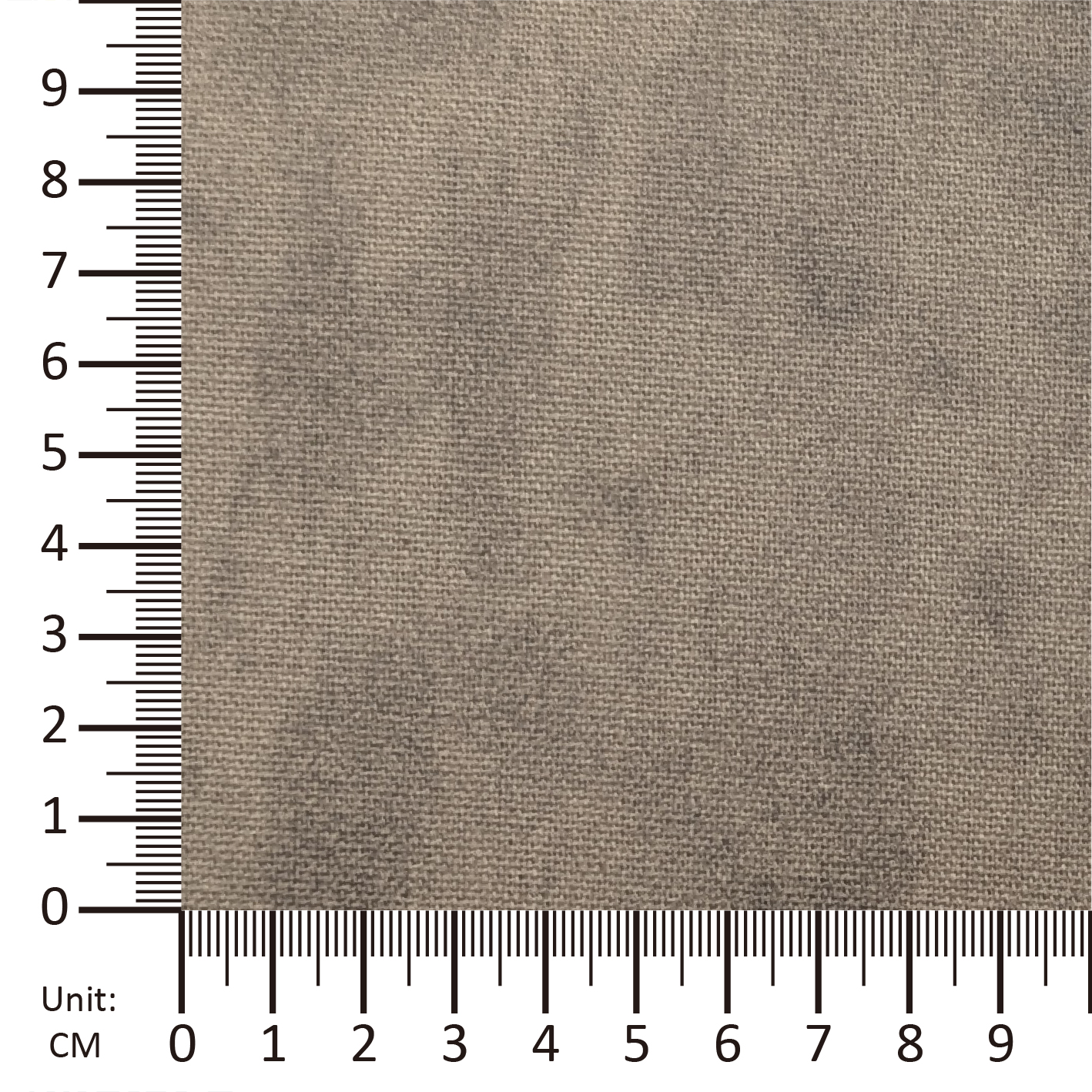 Waxy Canvas (KS-WA2159)-image