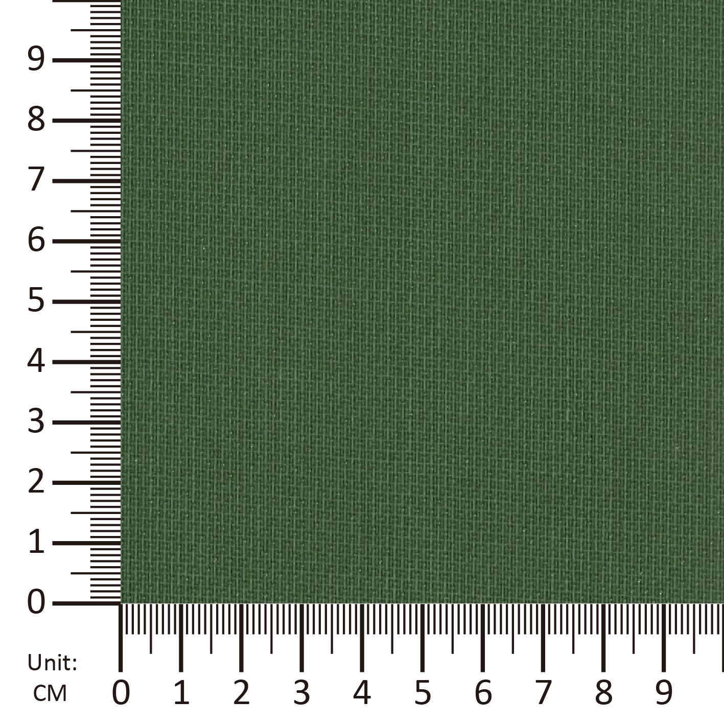 Tencel Woven (KS-CA5062PU)-image