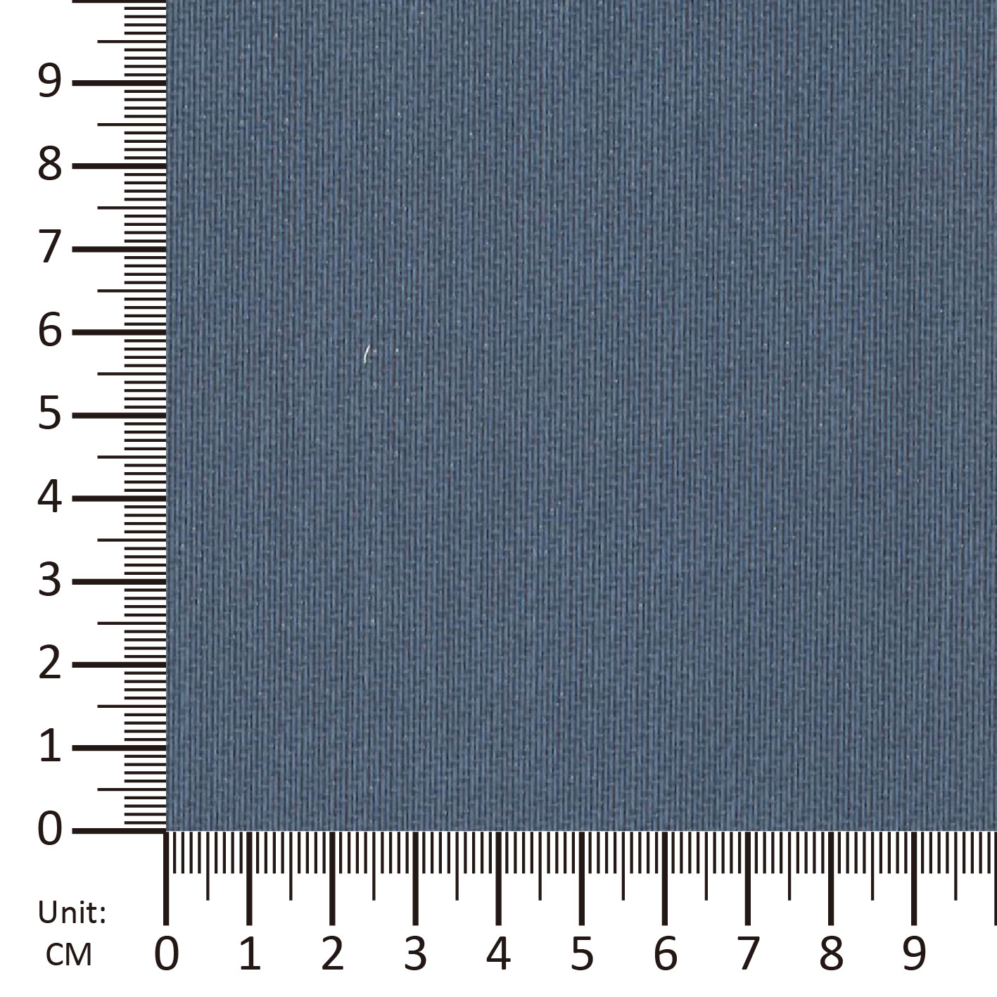 Tencel Woven (KS-CA5063PU)-image