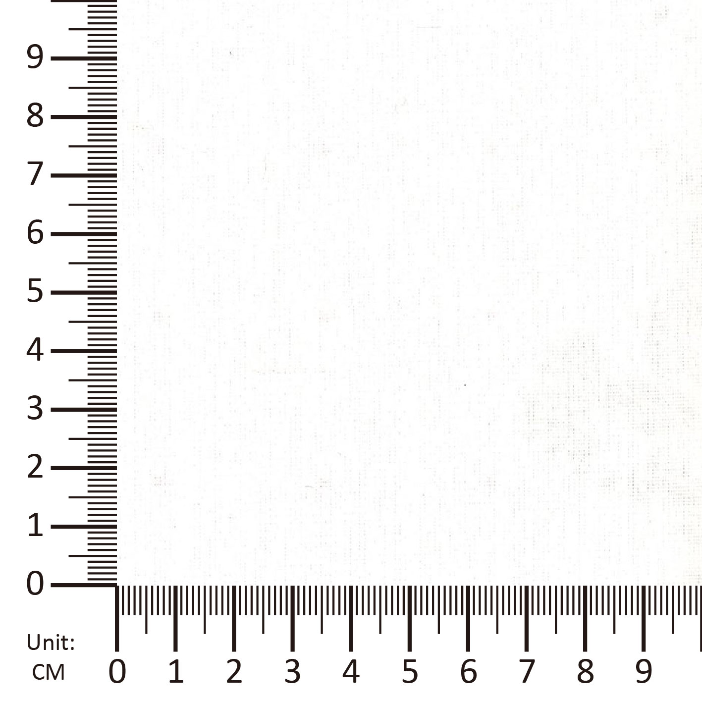 Tencel Woven (KS-CA5064)-image