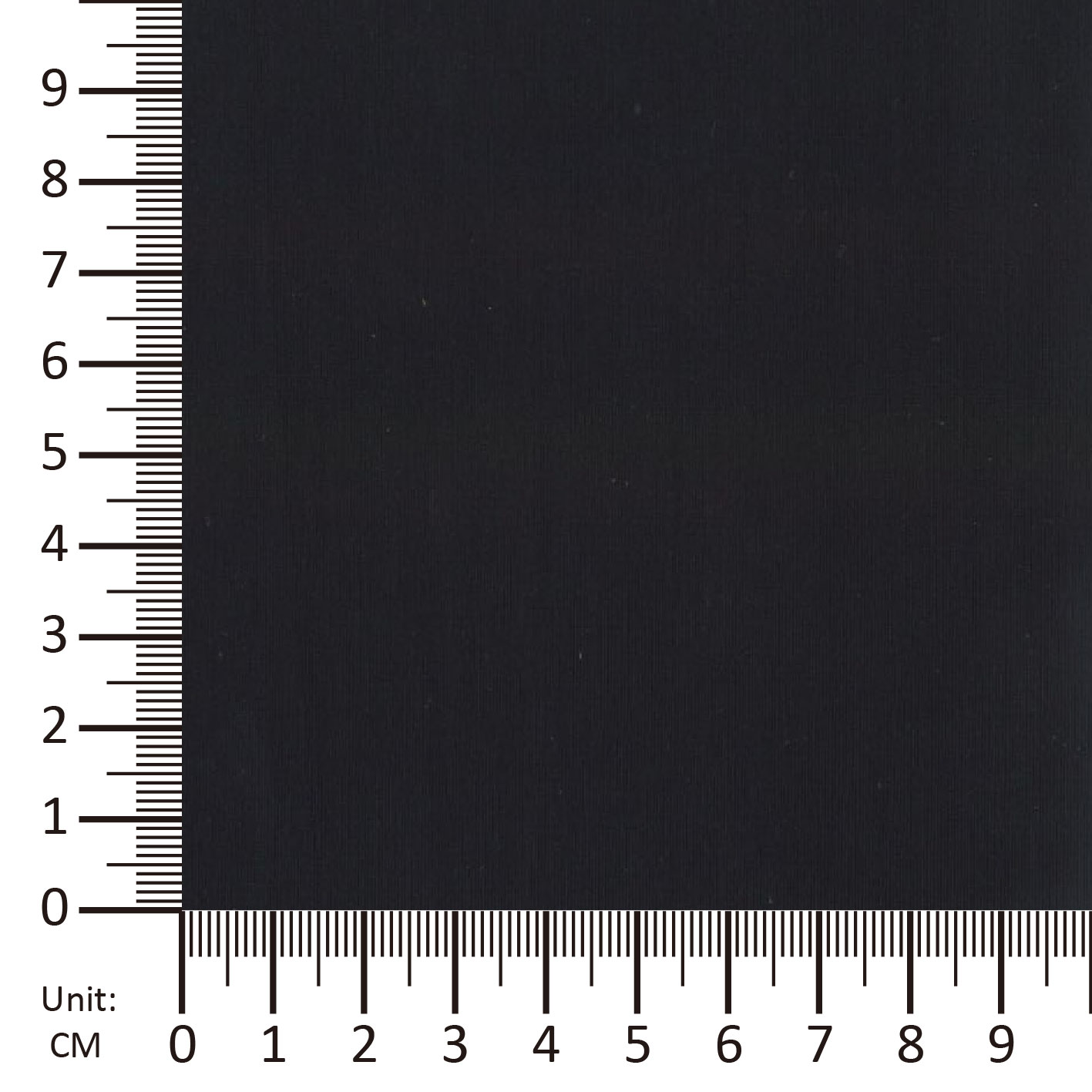 2mm Neoprene (KS-CM3030)-image