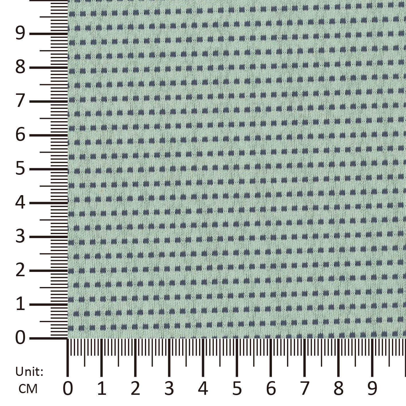 Stretched Air Mesh (KS-DM3006-1)-image