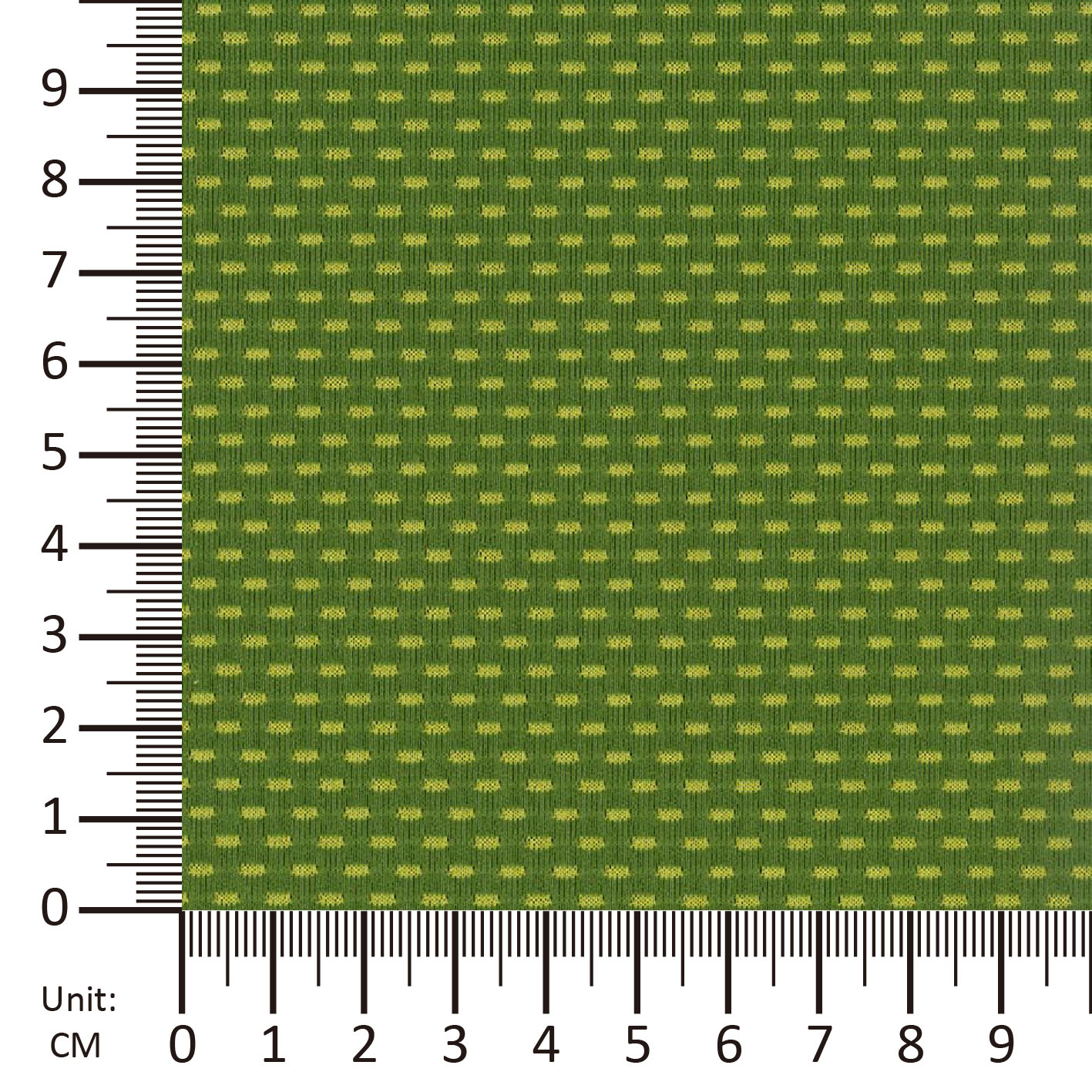 Stretched Air Mesh (KS-DM3018)-image