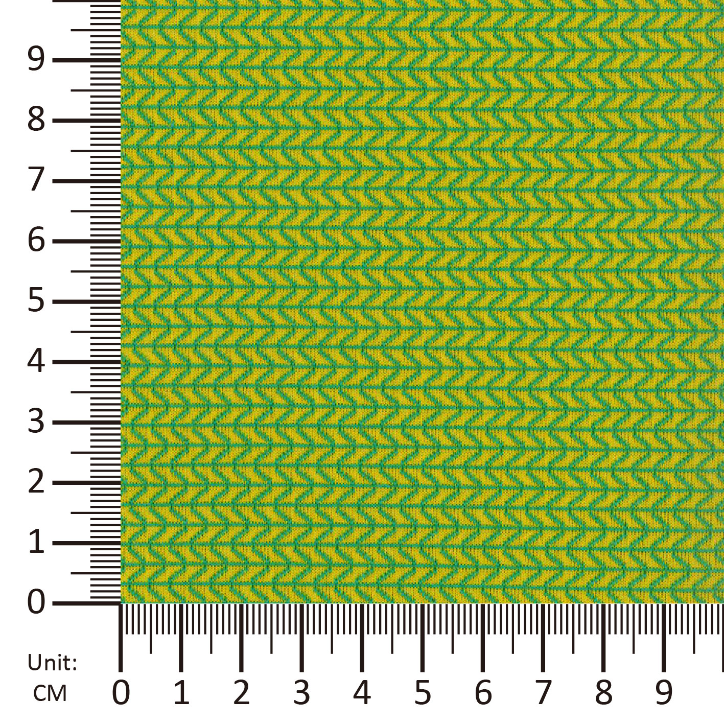 Stretched Air Mesh (KS-DM3021)-image