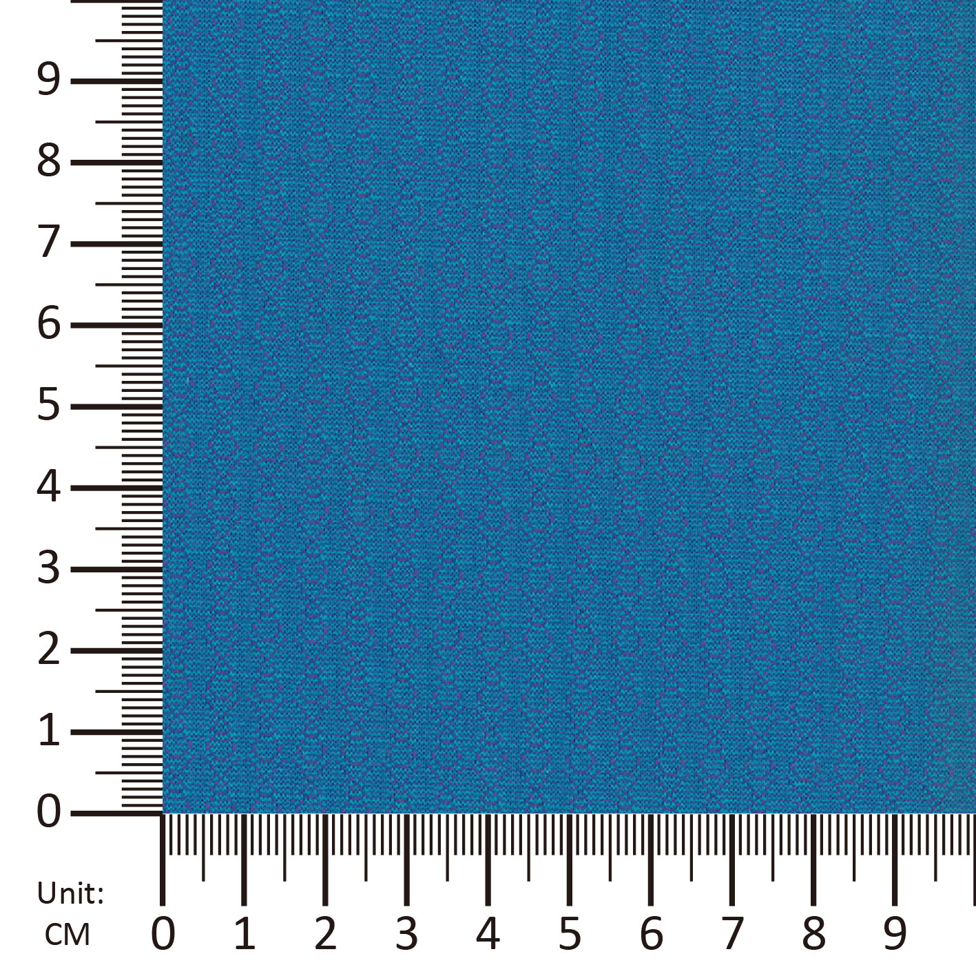 Stretched Air Mesh (KS-DM3022)-image