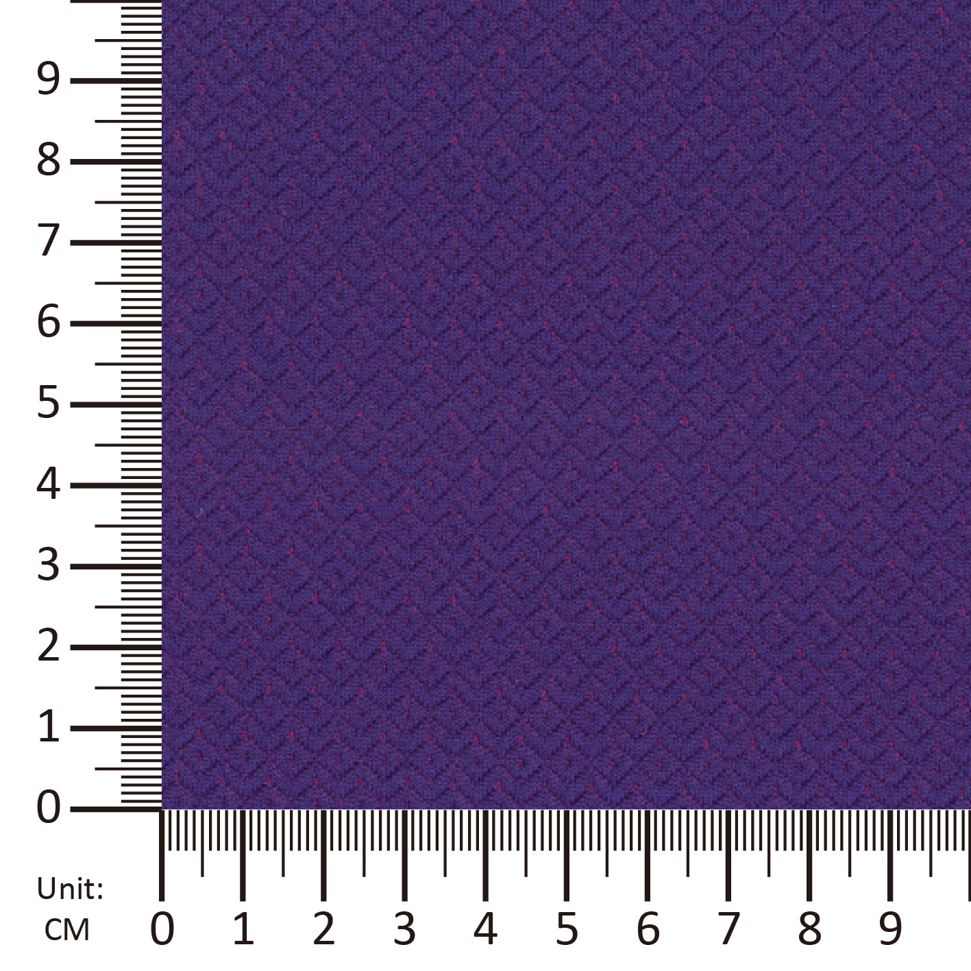 Stretched Air Mesh (KS-DM3023)-image