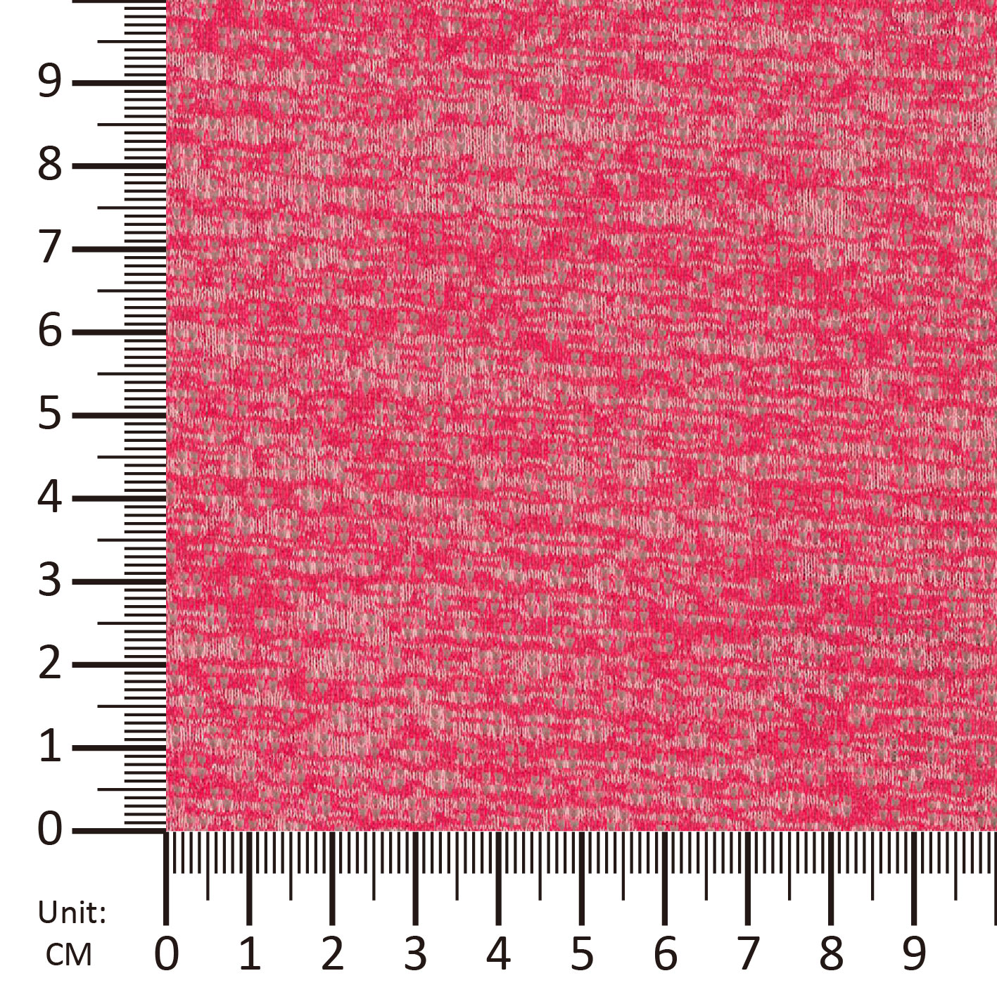 Heathered Air Mesh (KS-DM3033)-image