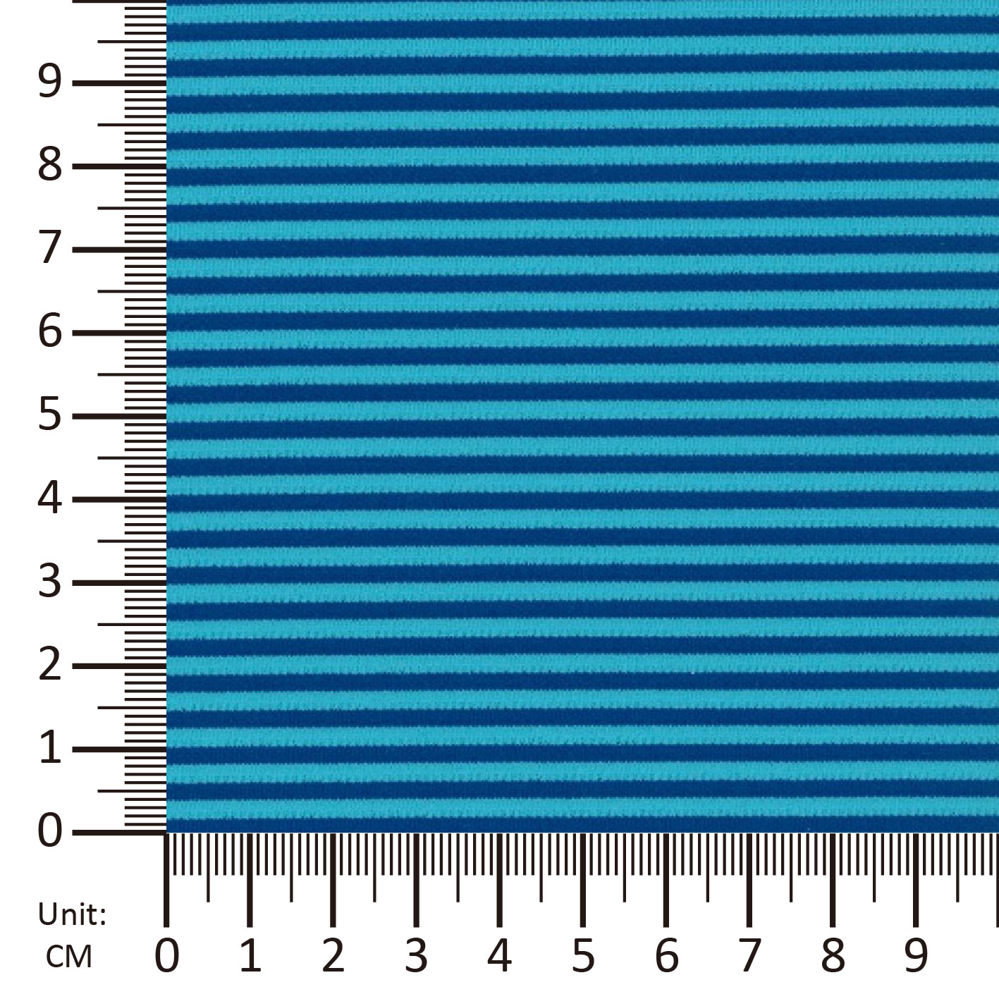 Stretched Air Mesh (KS-DM3056R)-image