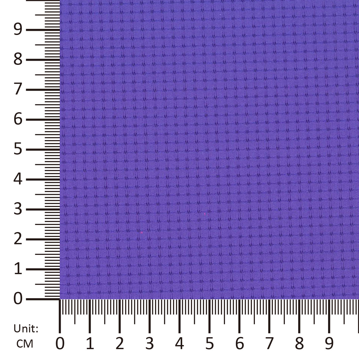Stretched Air Mesh (KS-DM3058R)-image