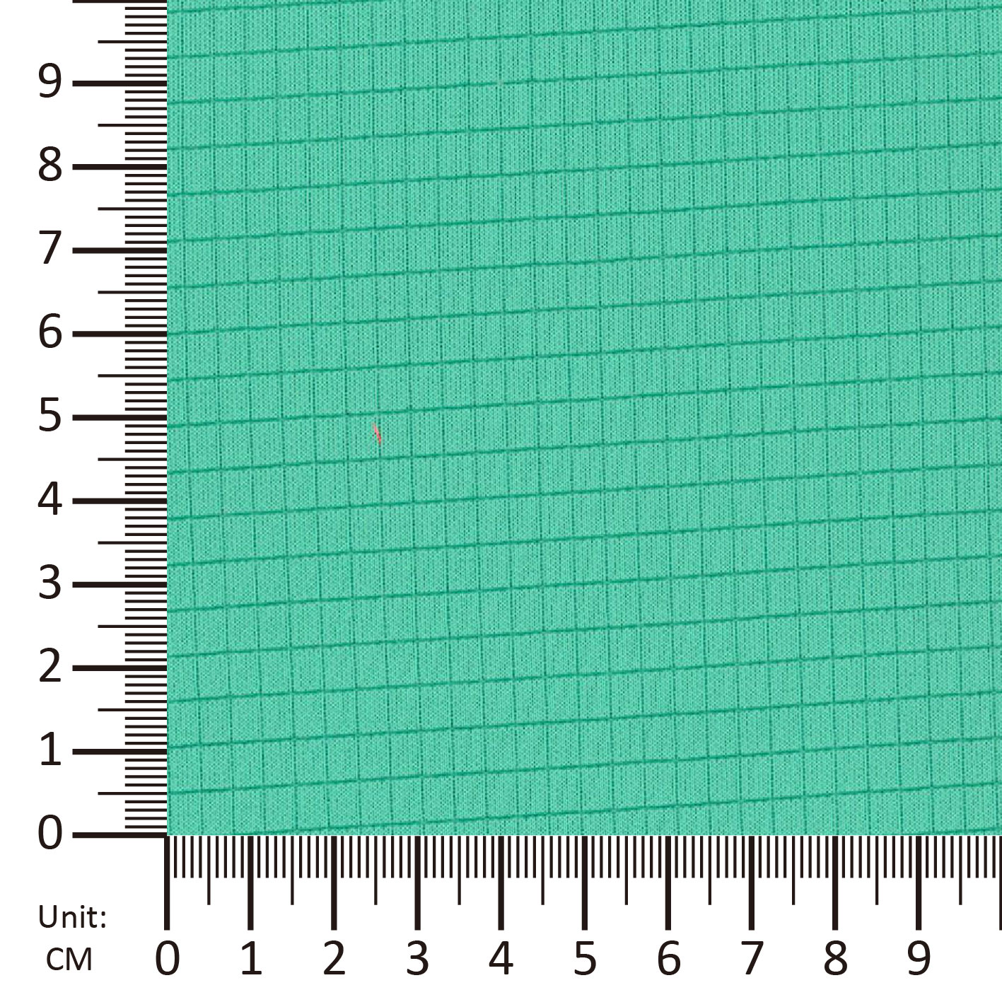 Stretched Air Mesh (KS-DM3059R)-image