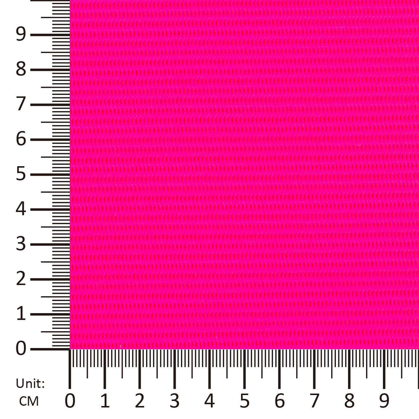 Stretched Air Mesh (KS-DM3060R)-image