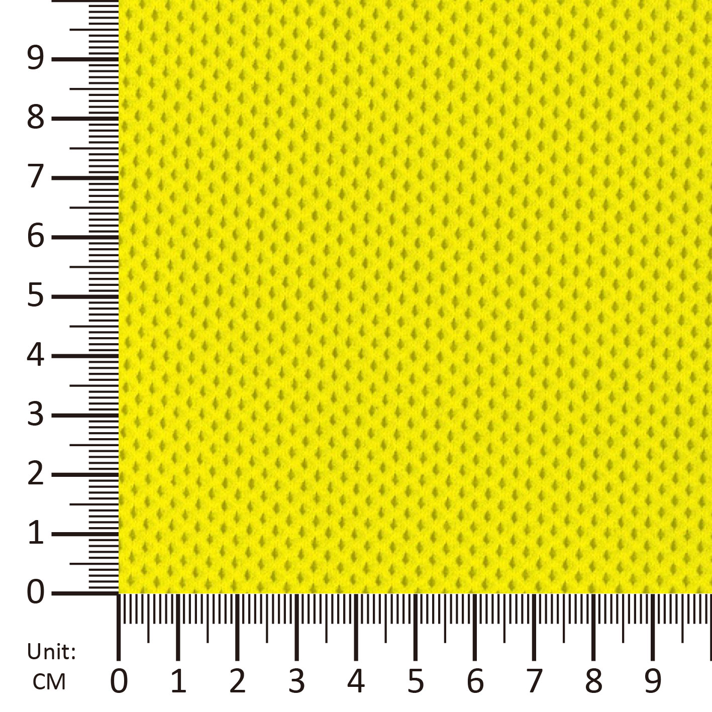 Stretched Air Mesh (KS-DM4115R)-image