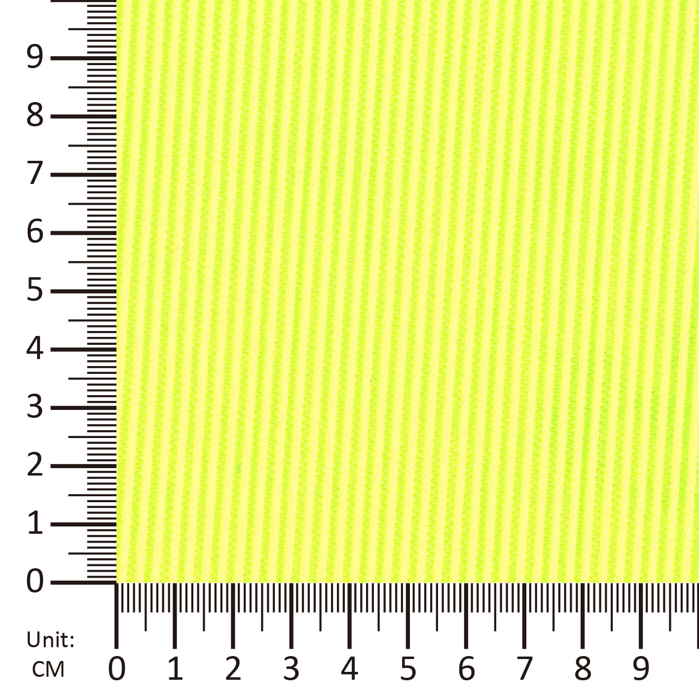 Recycled Knits (KS-DM6111)-image
