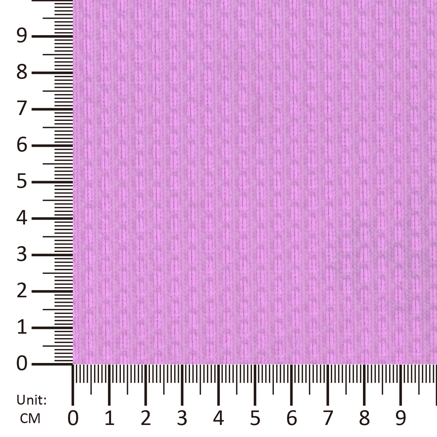 Recycled Knits (KS-DM6112)-image