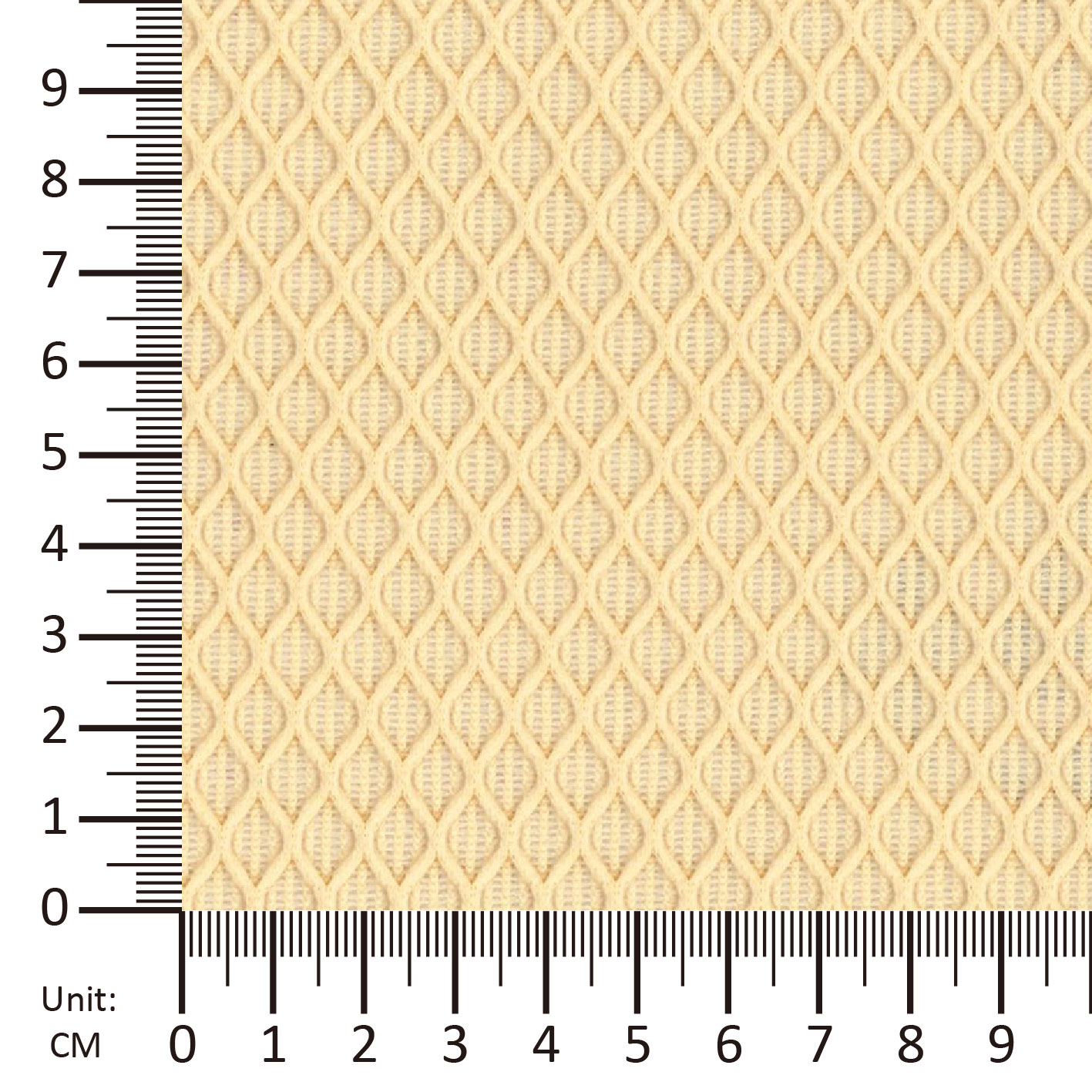 Recycled Knits (KS-DM6113)-image