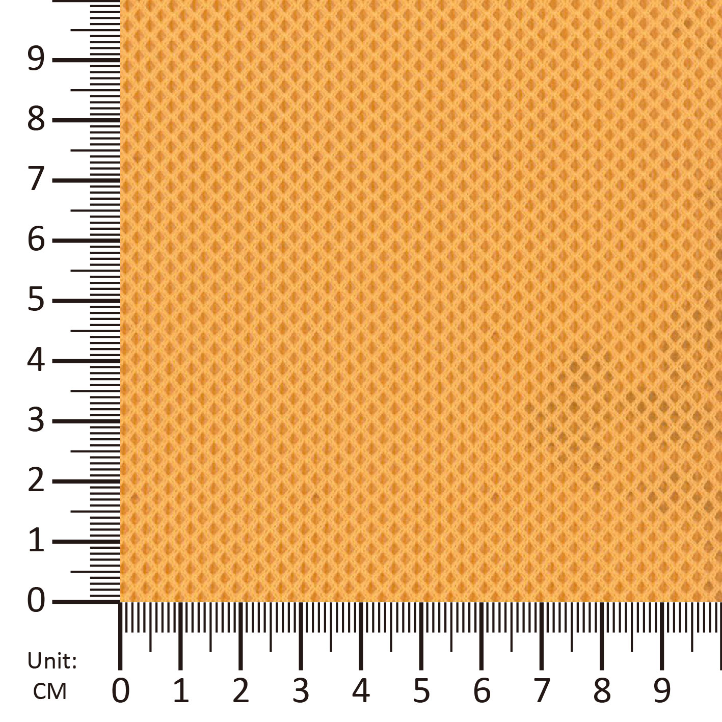 Recycled Air Mesh (KS-DM6114)-image
