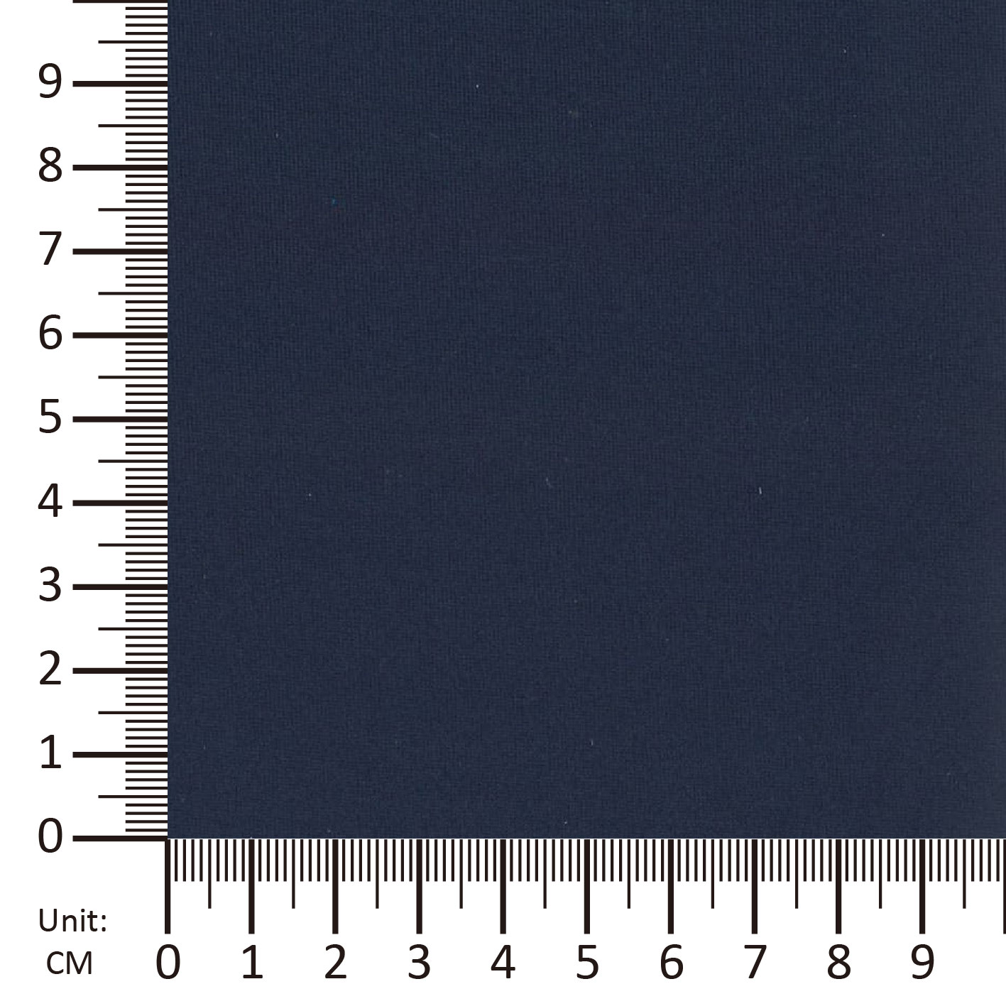 Ice Cool Knits (KS-KC2116)-image