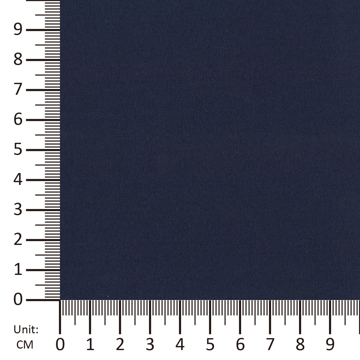 Ice Cool Knits (KS-KC2117)-image