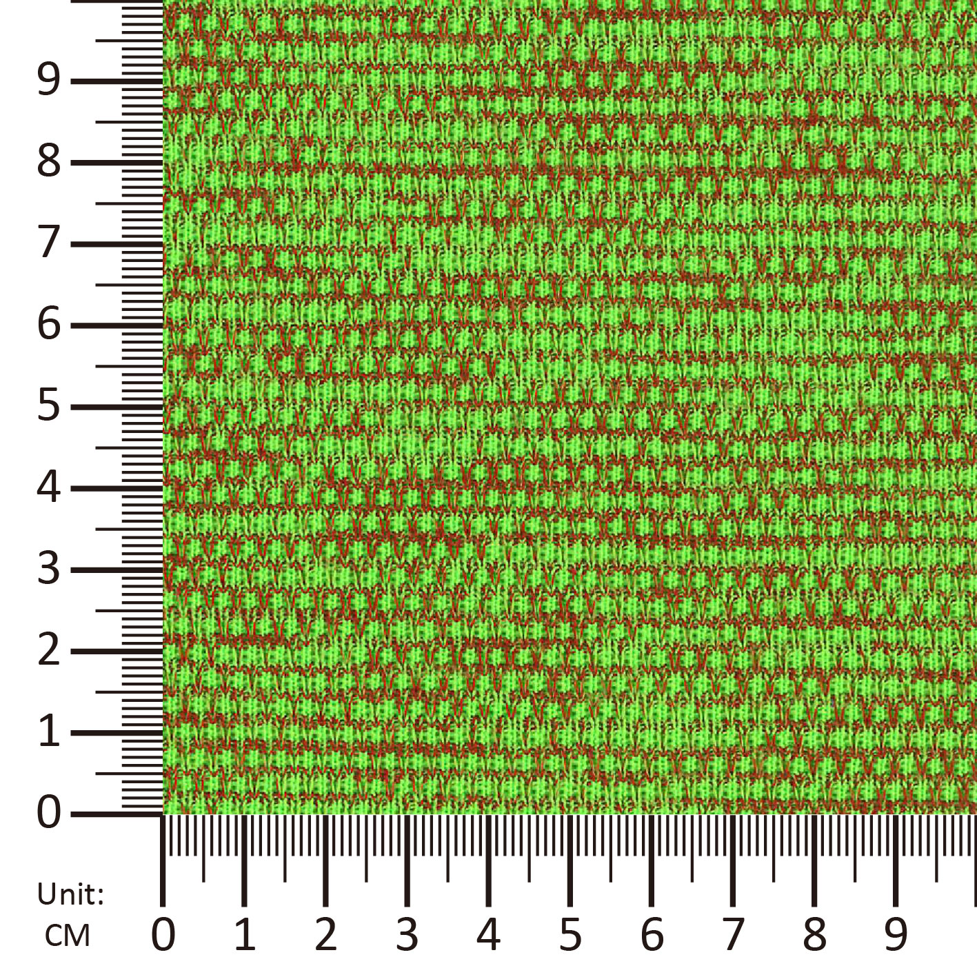Recycled Knits (KS-KC2148)-image