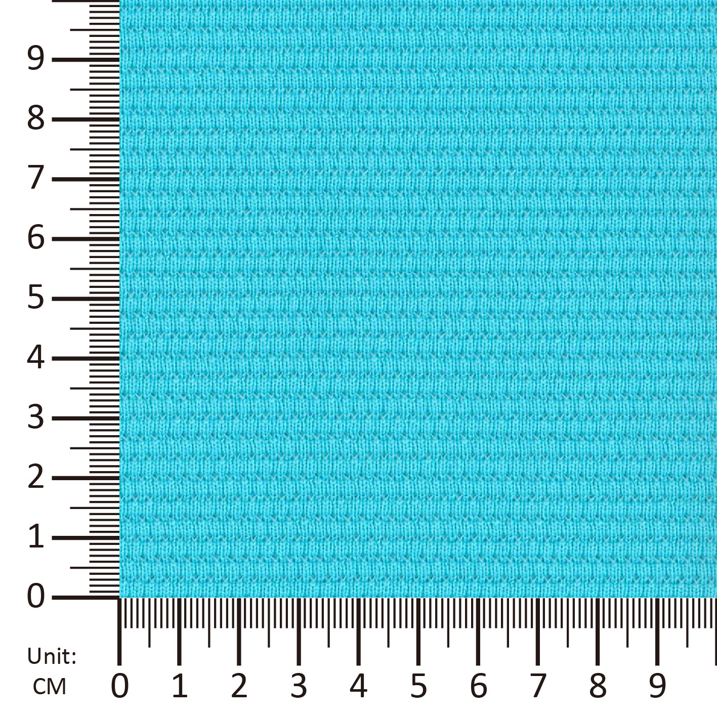 Recycled Heavy Knits (KS-KC2149)-image