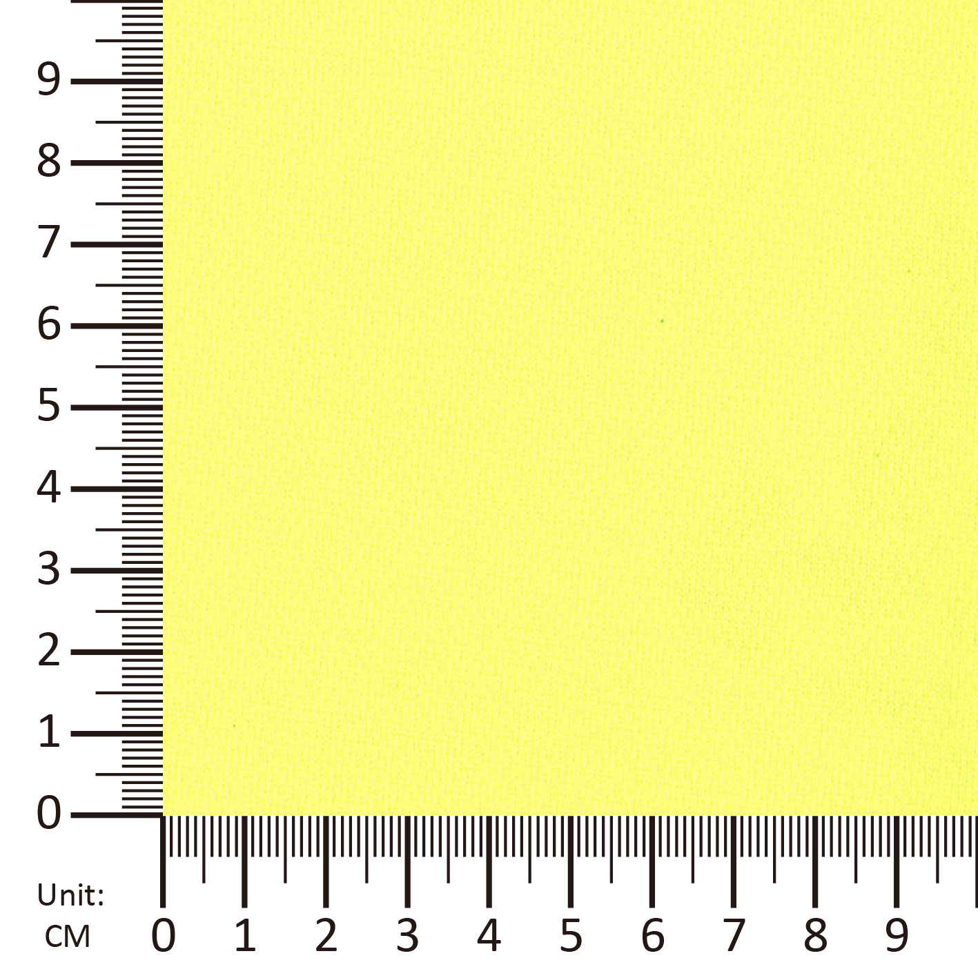 Recycled Knits (KS-KC2150)-image