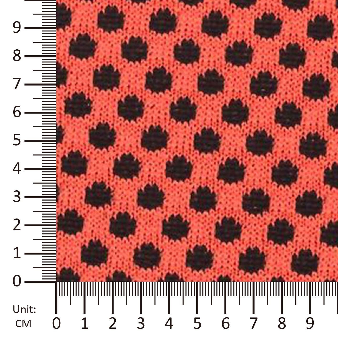 Recycled Knits (KS-KC2151)-image