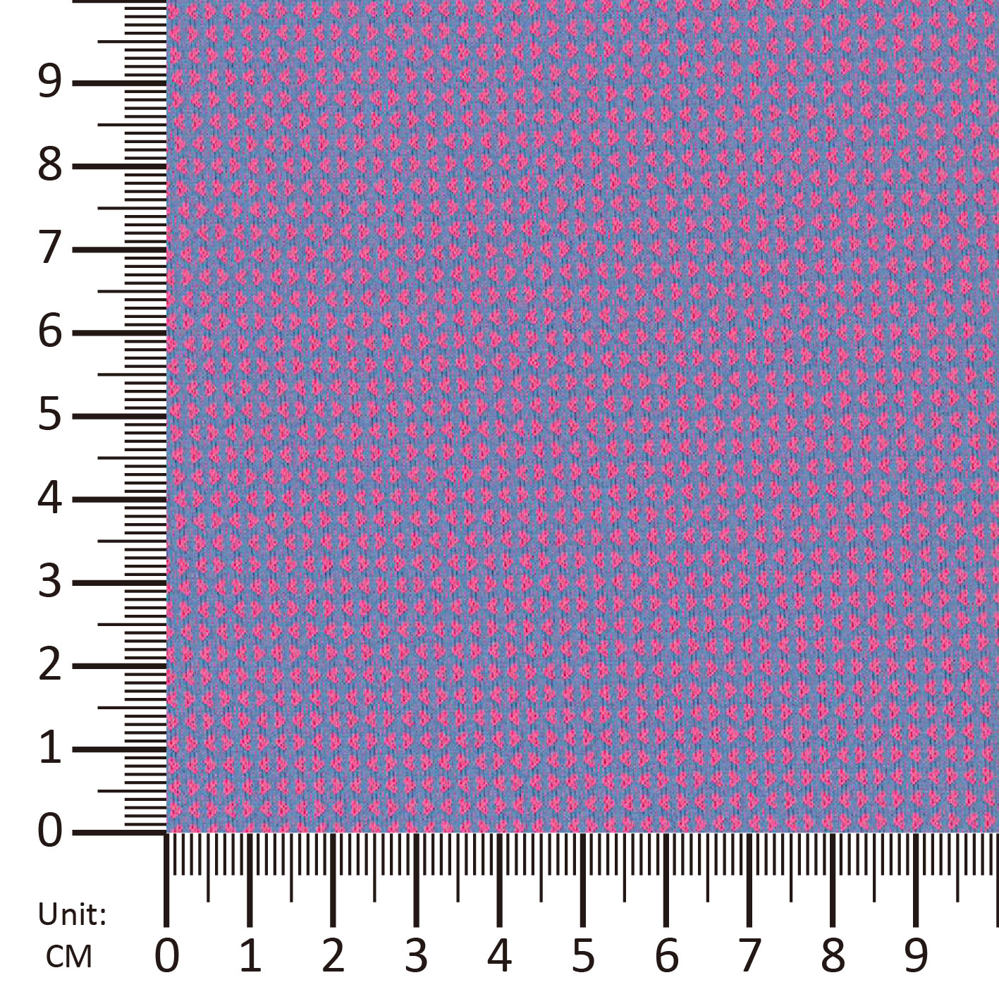 Stretched Knits (KS-KC3058)-image