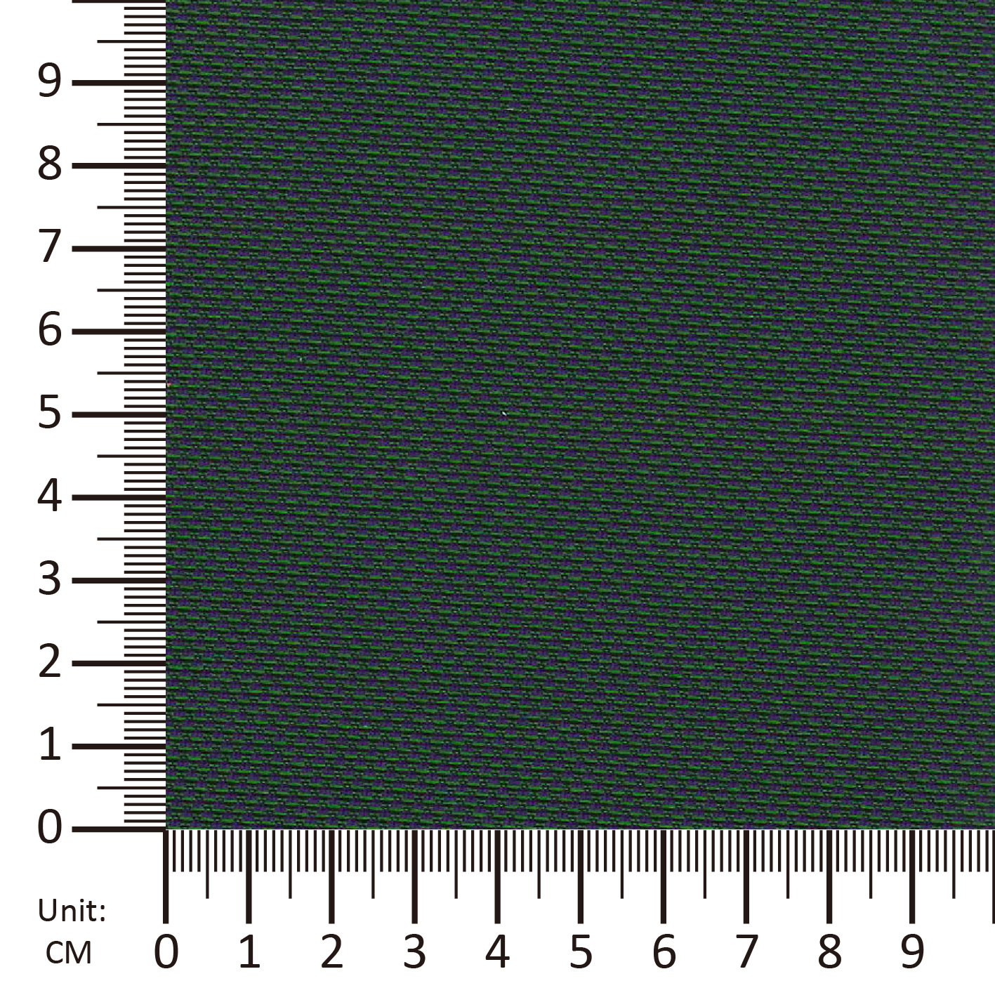 Recycled Stretched Knits (KS-KC3078R)-image