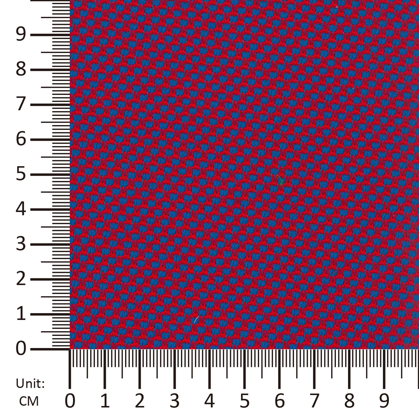 Recycled Stretched Knits (KS-KC3079R)-image