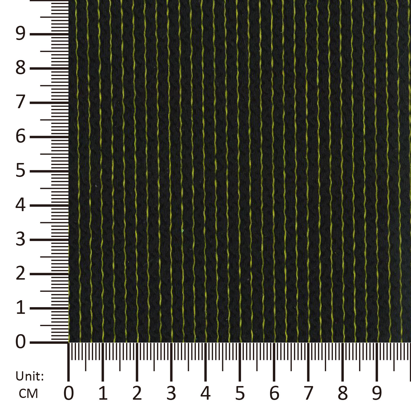 Recycled Stretched Knits (KS-KC3080R)-image