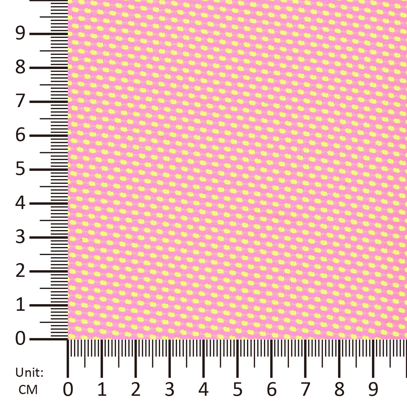 Recycled Stretched Knits (KS-KC3081R)-image