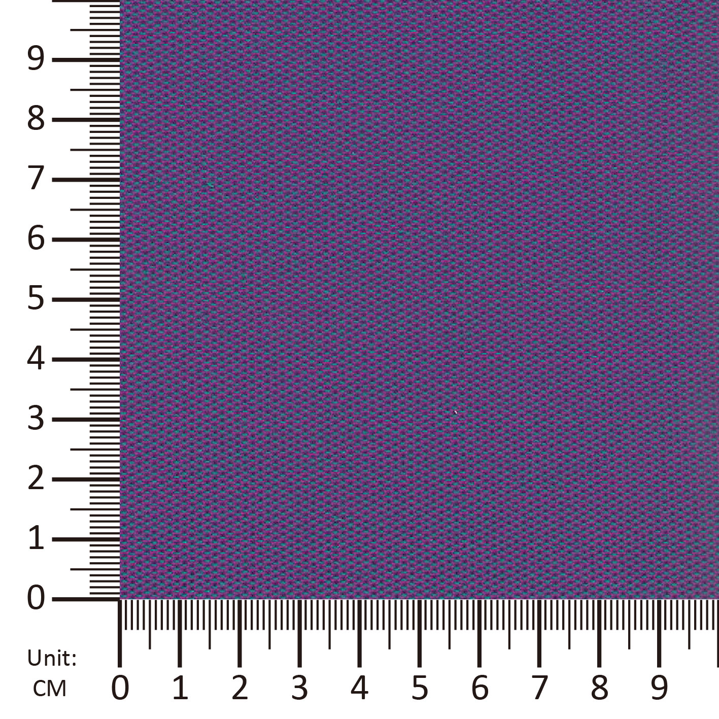Recycled Stretched Knits (KS-KC3082R)-image