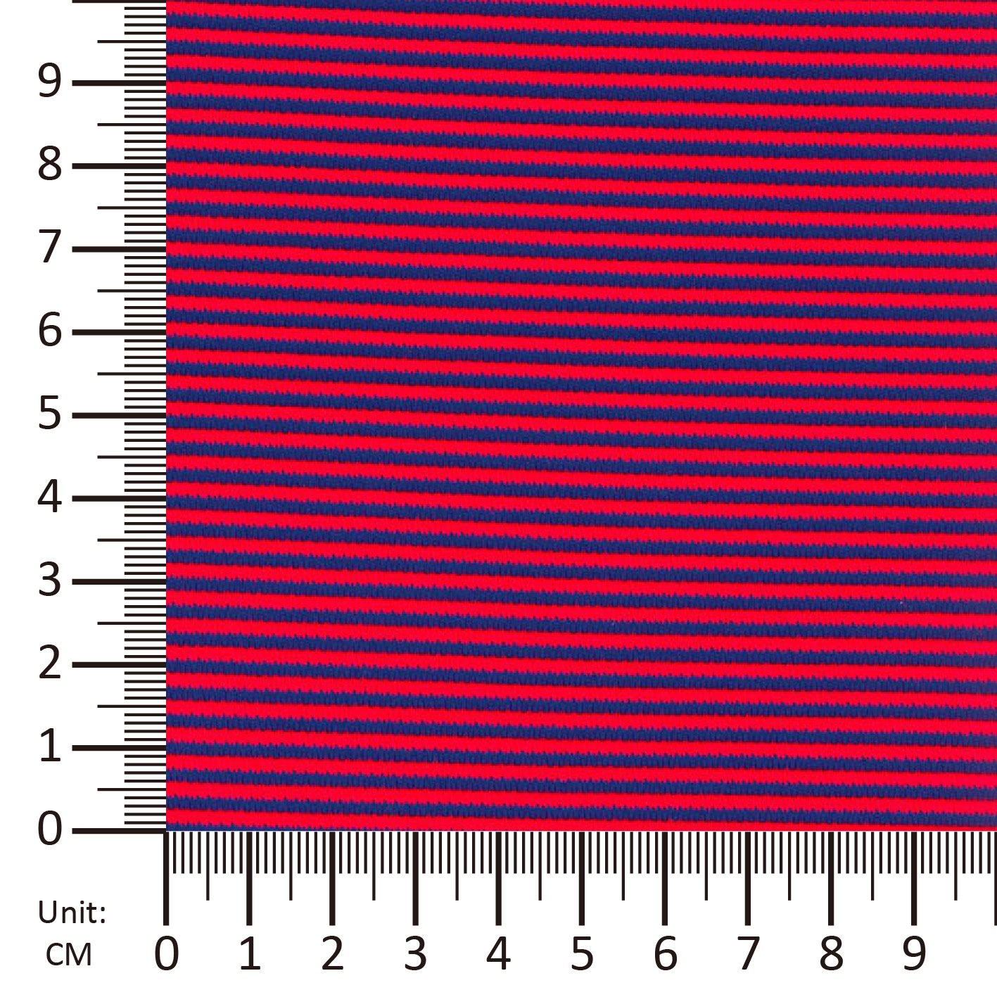 Recycled Stretched Knits (KS-KC3083R)-image