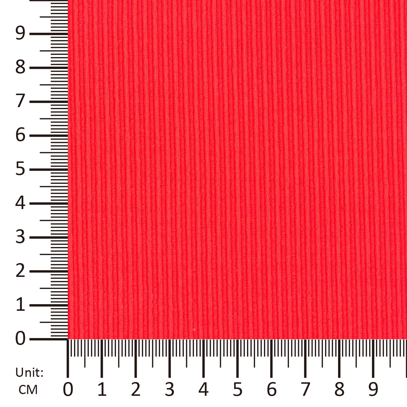 Recycled Stretched Knits (KS-KC3084R)-image