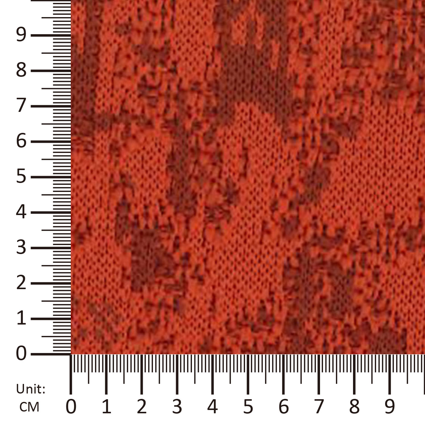 Stretched Knits (KS-KC3085)-image
