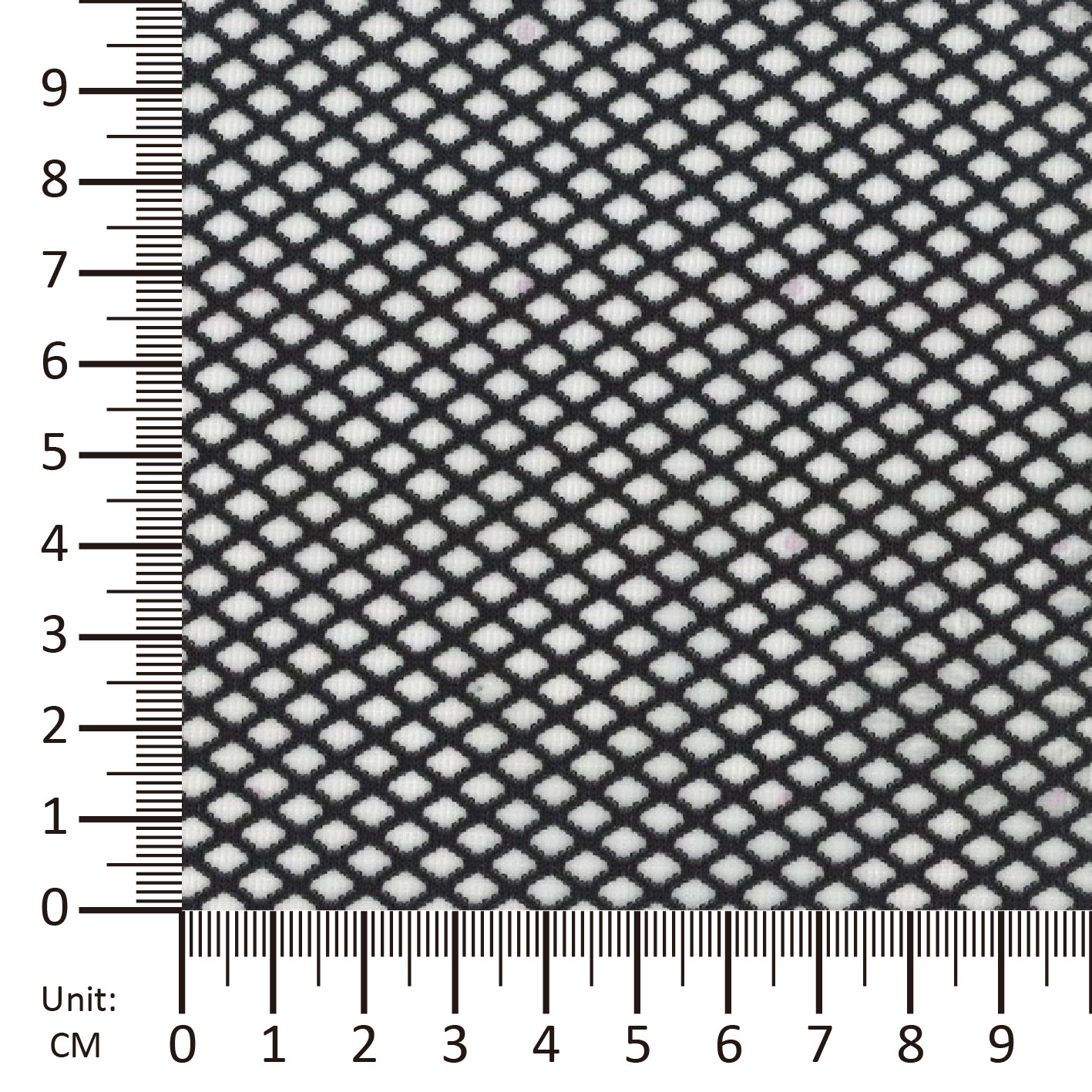 Diamond Knits (KS-KW1618R)-image