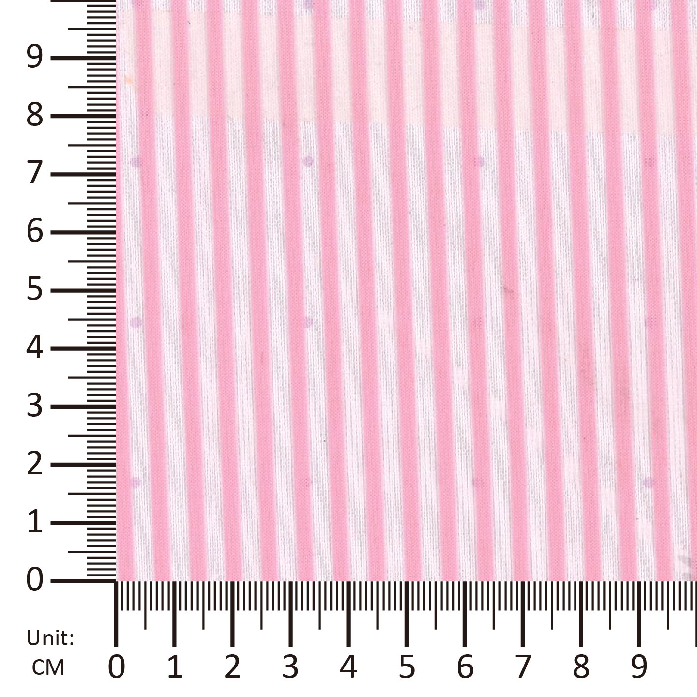 Knitting Mesh (KS-KW1711)-image