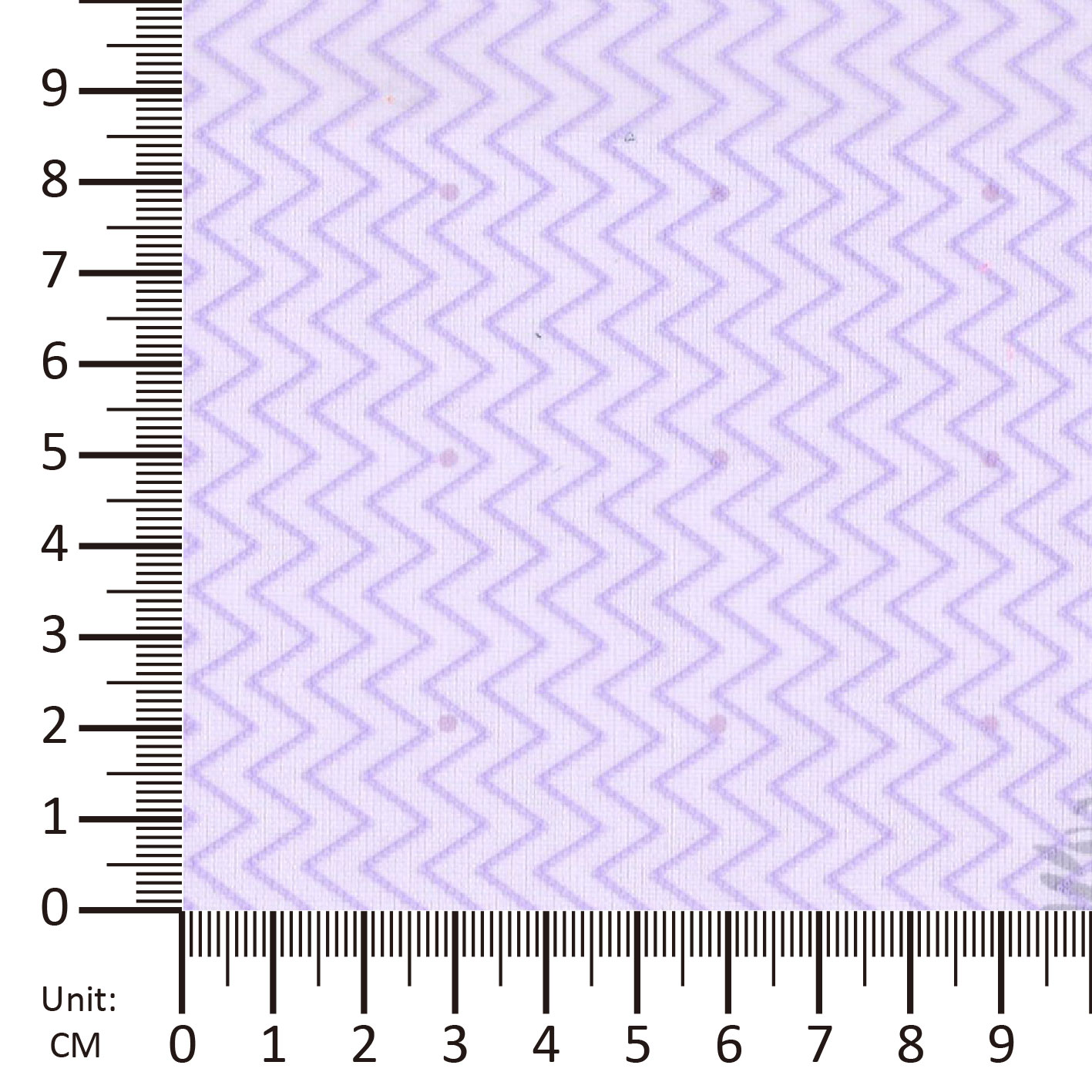 Recycled Knitting Mesh (KS-KW1712R)-image
