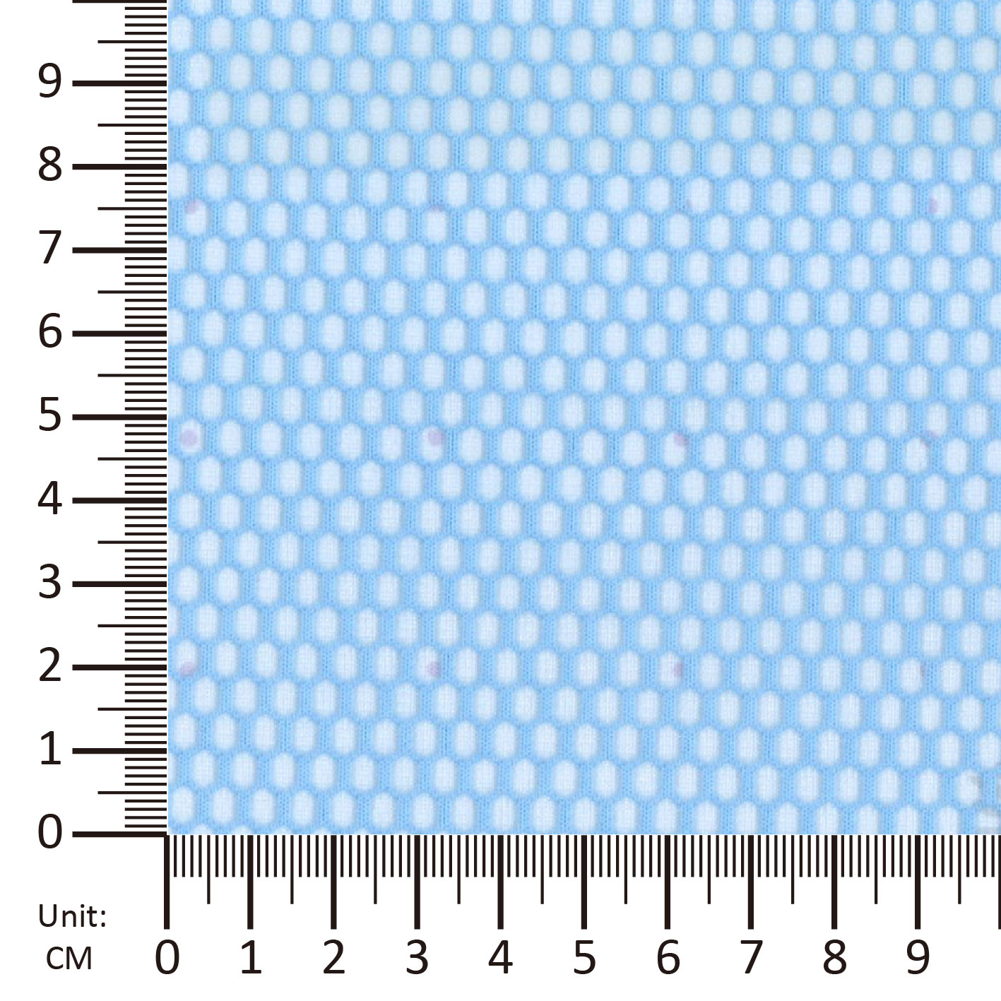 Recycled Knits (KS-KW1713R)-image