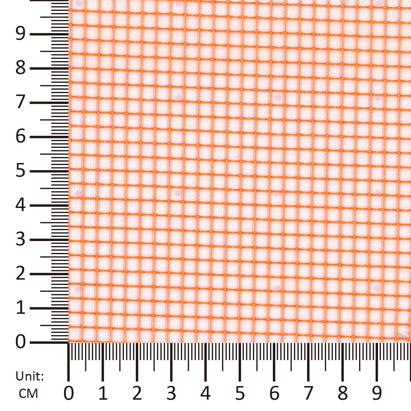 Recycled Ripstop Knits (KS-KW1715R)-image