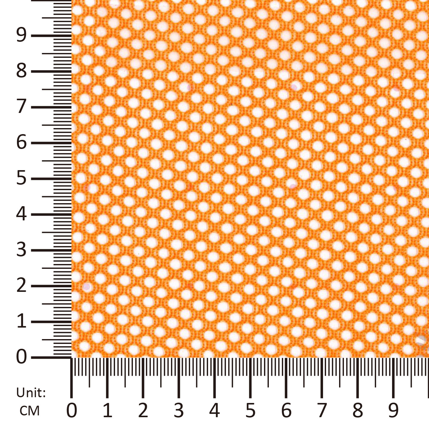 Knitting Mesh (KS-KW1716)-image