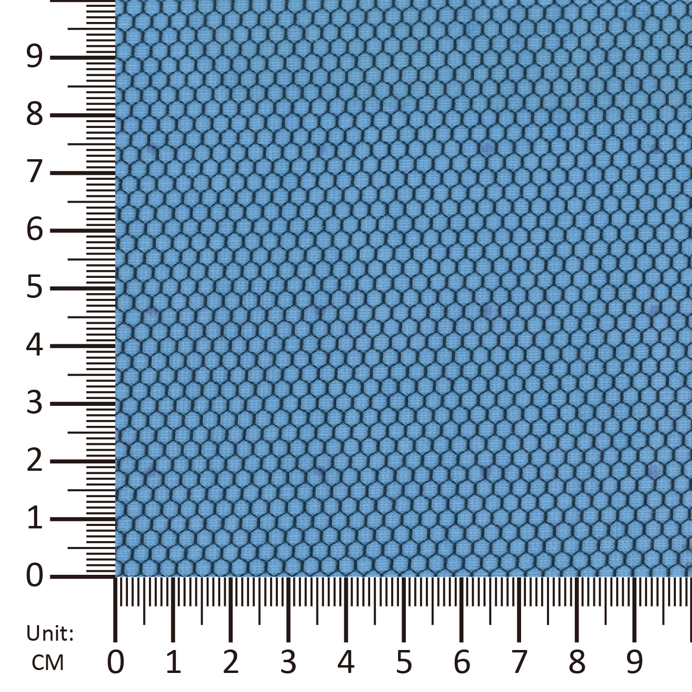 Recycled 2-Tone Knits (KS-KW2261R)-image