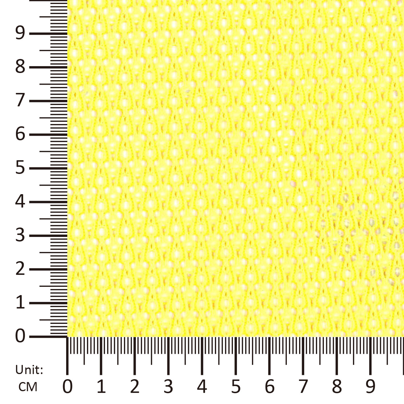 Recycled 2-Tone Knits (KS-KW2262R)-image