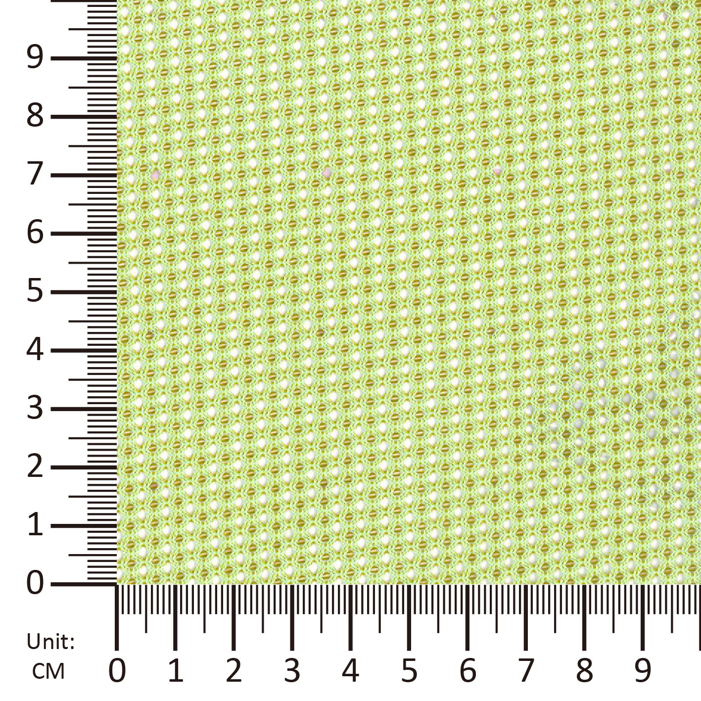 Recycled 2-Tone Knits (KS-KW2263R)-image