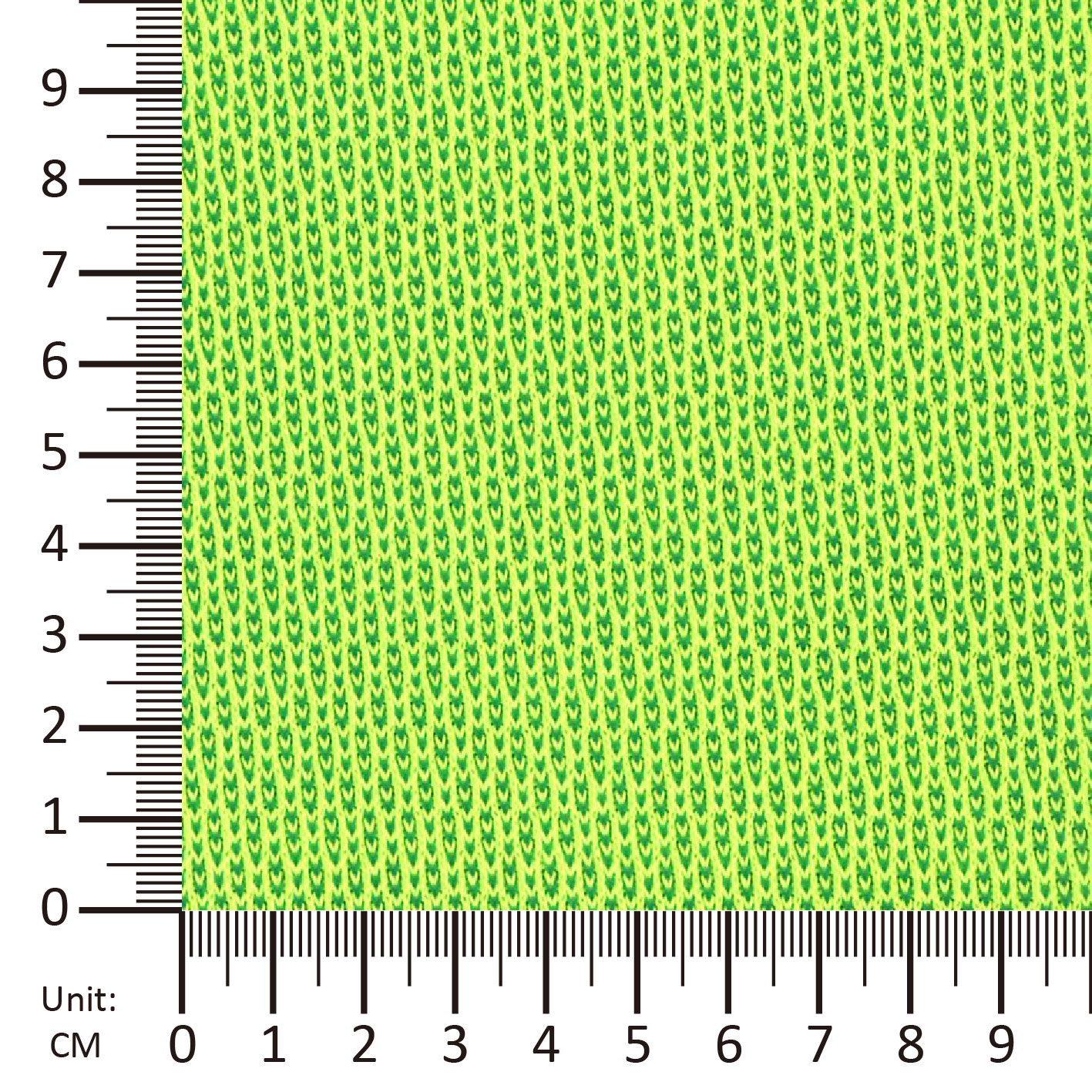 Recycled 2-Tone Knits (KS-KW2265R)-image