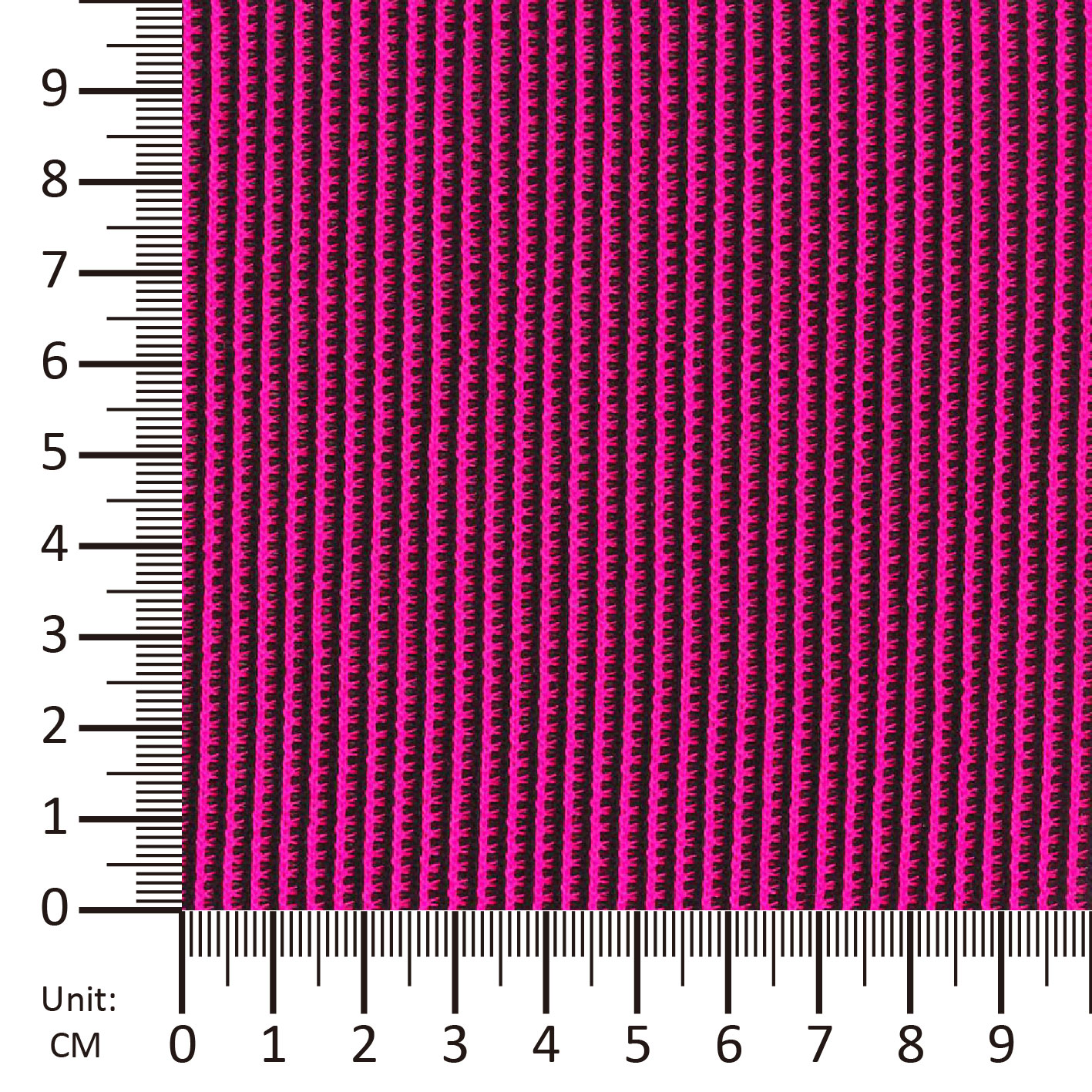 Recycled 2-Tone Knits (KS-KW2267R)-image